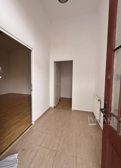 Oportunitate de investitie premium in Cluj! - 12
