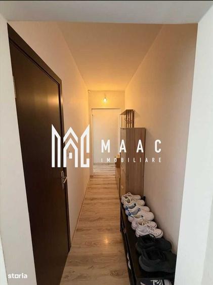 Apartament 3 camere hipodrom - 4