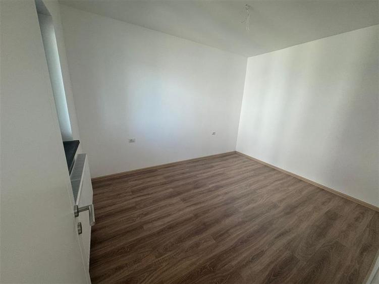 Apartament cu 2 camere decomandat în Nord