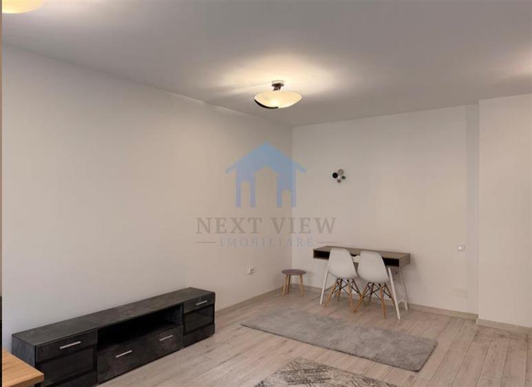 Apartament 2 camere, Zorilor - 7