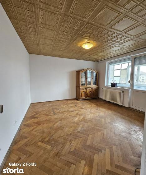 Apartament 3 camere de vanzare Bulevardul Dimitrie Cantemir, Oradea - 16