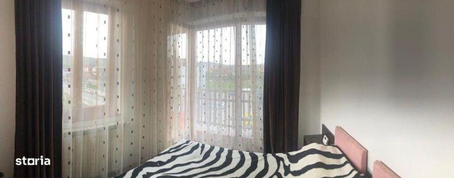 Vand Apartament 3 camere Prof. Ioan Rus - 6