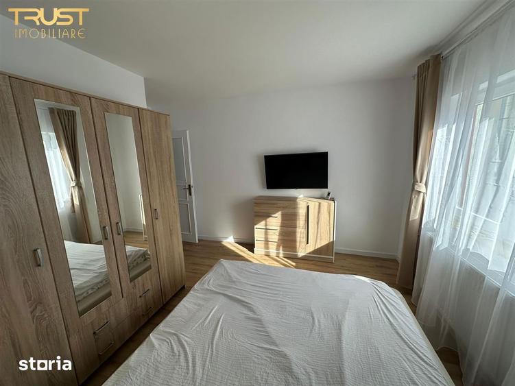 I OFERTA I COMISION 0% I Vanzare I Casa moderna + corp secundar I 157 - 11