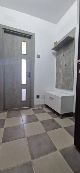 Apartament 2 Camere Titan | Parcare Inclusă | Lângă Parc | Renovat - 6