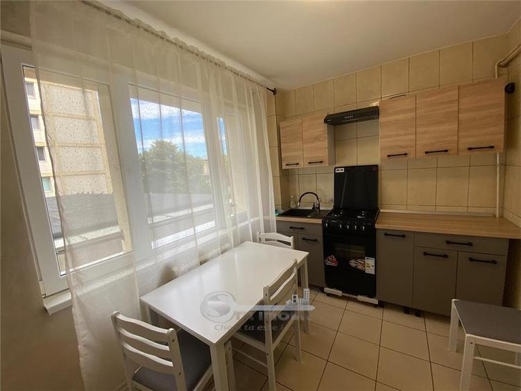 Apartament 2 Camere Ultracentral – Piața Unirii | Foarte aprope de UMF - 11