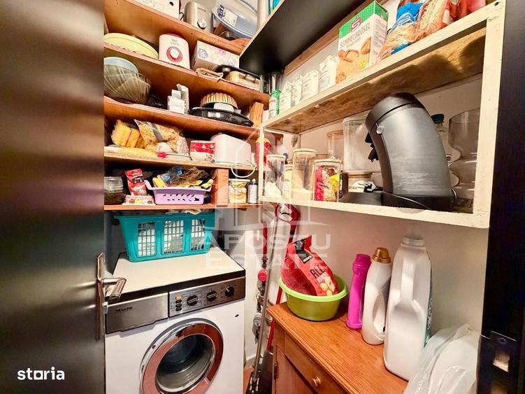 Apartament cu 2 camere, mobilat în Freidorf