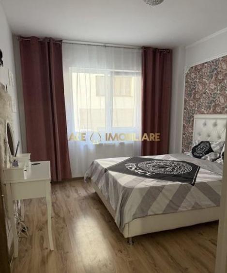 2 Camere de inchiriat | Theodor Pallady | Centrala | Mobilat - 1