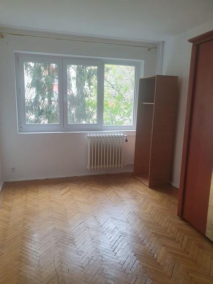Apartament 2 camere Berceni-Nitu Vasile - 4