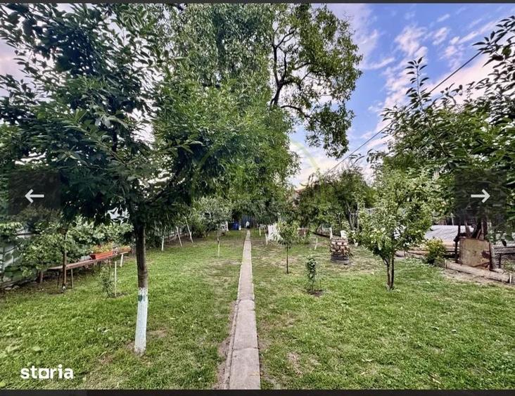 Garsonieră semidecomandată în Ultracentral