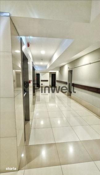 Apartament 2 Camere -InCity Residence-75 mp-Langa Alba Iulia-Dristor - 9