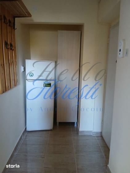 Inchiriere apartament 2 camere ,36 mp, zona Gheorgheni, Cluj - 4