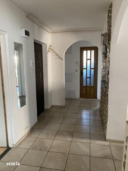 Inchiriez apartament gheorghe doja - 2