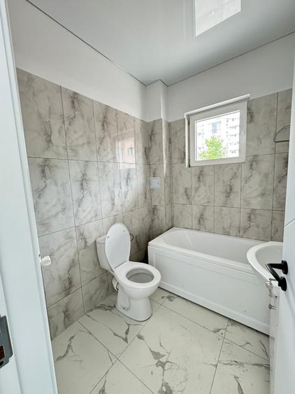 OFERTA LUNII-VANZARE APARTAMENT FINALIZAT GATA DE MUTARE -COMISION 0% MILITARI - 2