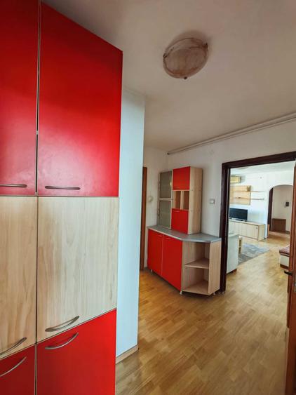 Inchiriere apartament 3 camere - 5
