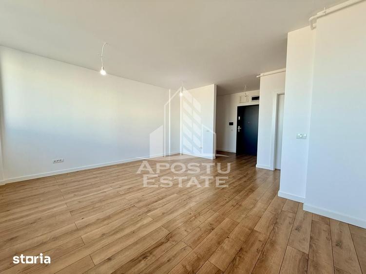 Apartament cu 3 camere în Circumvalațiunii
