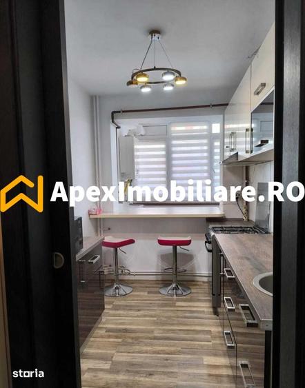 Apartament 2 camere de inchiriat Berceni Bucuresti | ApexImobiliare.ro - 4