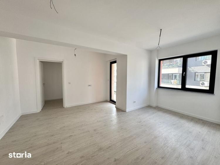 APARTAMENT 2 CAMERE | IVORY RESIDENCE FAZA 2 | 61,93 MP + 2 BALCOA - 8