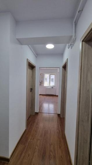 Apartament 2 camere decomandate, 55mp, balcon, parcare, Terra - 6