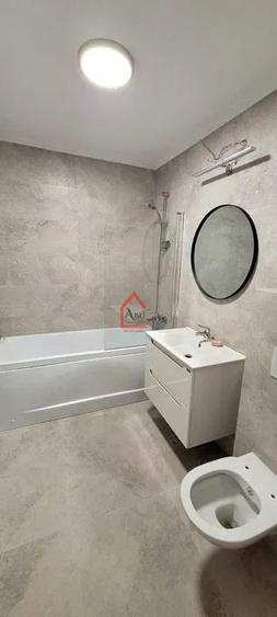 Apartament Premium – Păcurari | 2 camere | prima închiriere - 6
