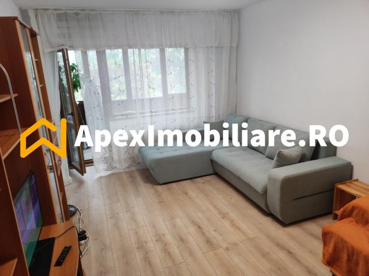 Apartament 2 camere de inchiriat Bucure?ti | ApexImobiliar - 9