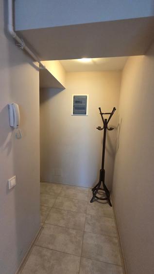 Apartament cu 2 camere decomandat în Nord