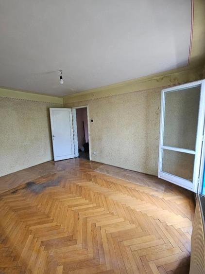 Apartament 2 camere | Etaj Intermediar | Zona Astra - 7