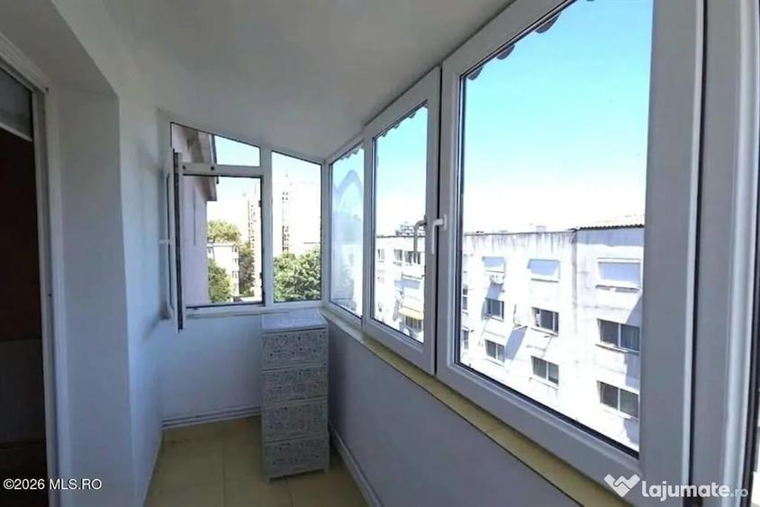 Far - Parc, 2 camere decomandate, 2 balcoane, 56 mp, cent... - 18