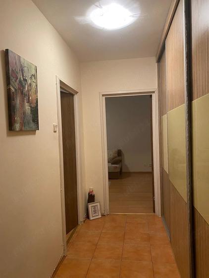 Apartament cu 2 camere decomandat în Dristor