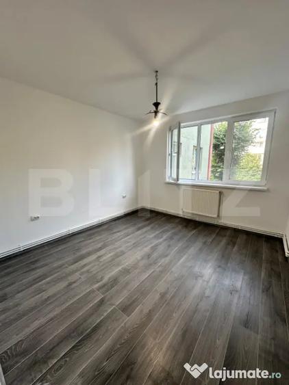 Apartament 2 camere, 48 mp, zona Micro 1 - 10