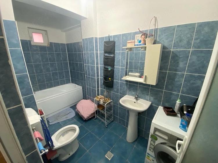 Apartament 2 camere Sos Giurgiului - 4