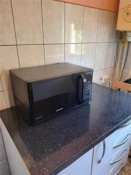 Apartament 2 Camere Zimbru - 350 euro - 7