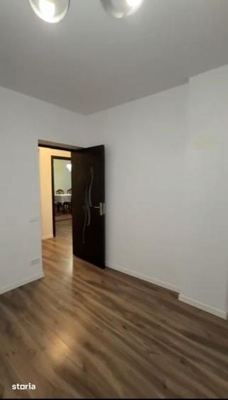 Casă cu 6 camere cu Teren 600 Mp în Andrei Mureșanu