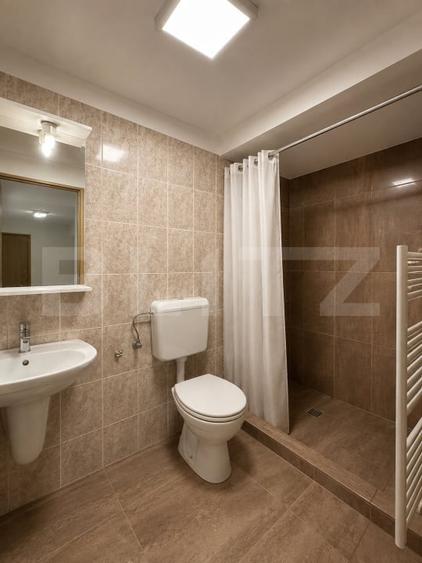 Casă cu 5 camere, 2 bucătării și 4 băi | 2 intrări | Iosefin–Freidorf - 10