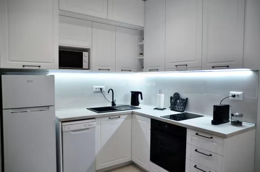 Apartament 2 camere Iancului