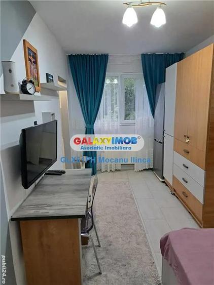 Inchiriere garsoniera in Ploiesti, zona Democratiei - 15