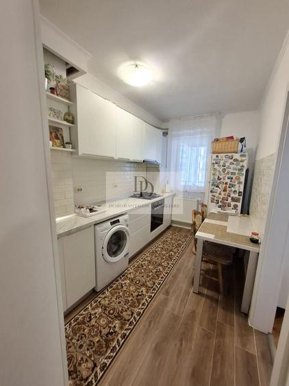 Apartament 2 camere decomandat | Parcare | Grand Park Residence - 10