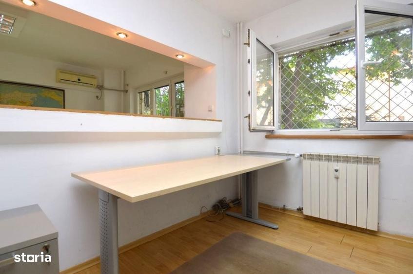 Inchiriere Apartament 2 Camere 13 Septembrie- Panduri - 8