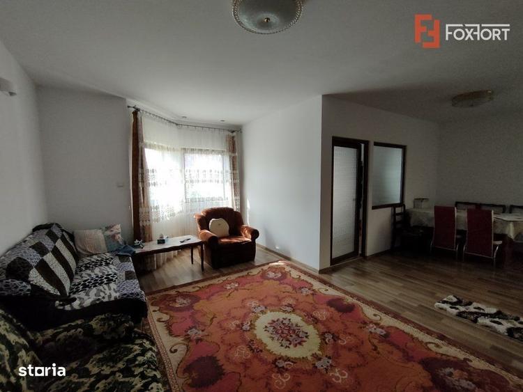 Casa individuala in Chisoda 160 mp utili, toate utilitatile - ID V4233 - 16