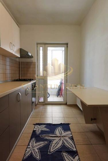 Vânzare Apartament 2 camere,Bloc Nou-langa Auchan Titan - 6