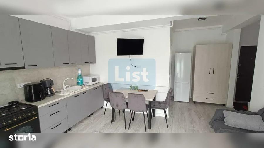MINI PENTHOUSE de vanzare ! - 1