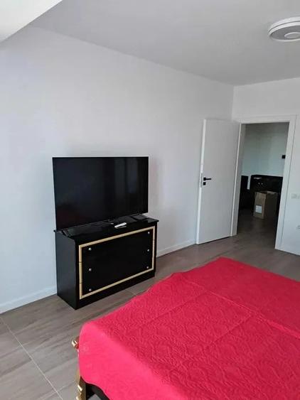ZONA 9 MAI- APARTAMENT 2 CAMERE IN BLOC NOU, PARCARE - 3