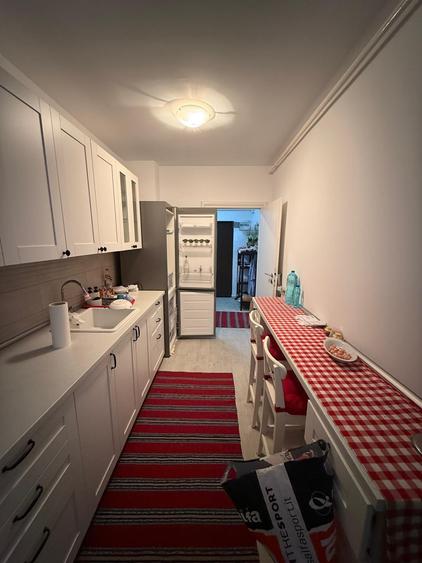 Apartament 2 camere bloc nou Brancusi - Valea Doftanei - Drumul Taberei - 5