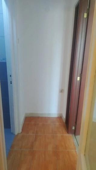 Apartament cu 2 camere semidecomandat în Ultracentral