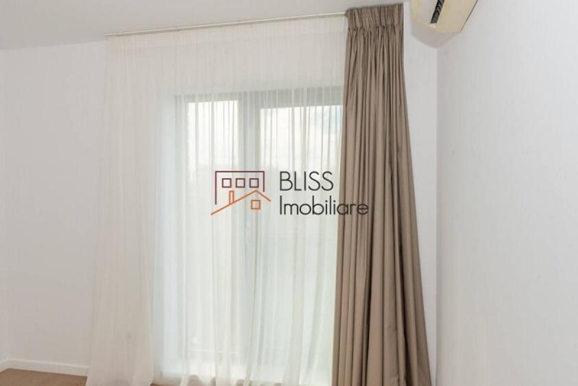 Casă cu 4 camere cu Teren 305 Mp în Tunari