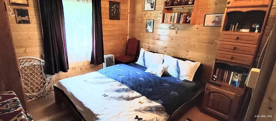 Casă cu Teren 350 Mp în Coaș
