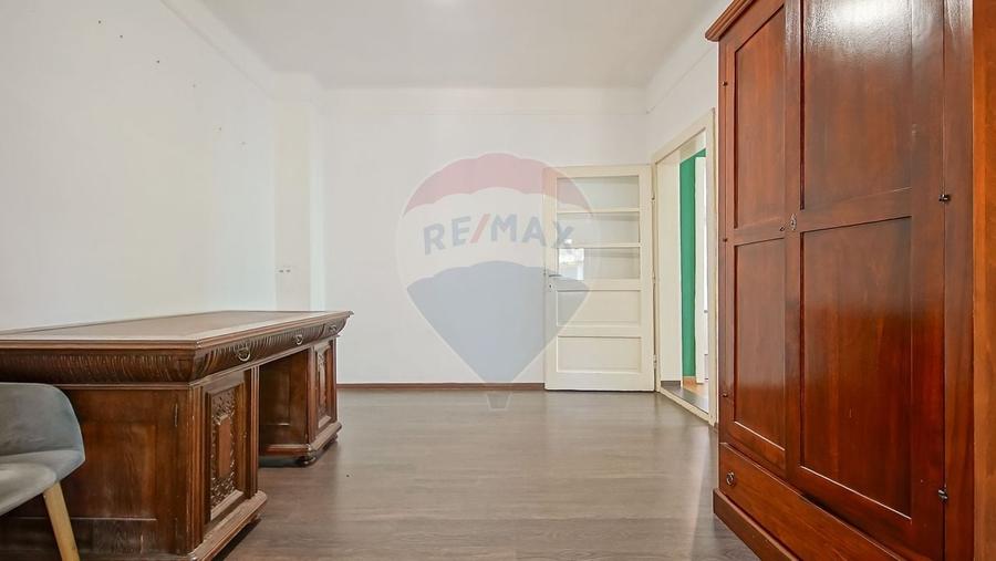 Casă individuală cu 3 camere cu Teren 700 Mp în Craiter
