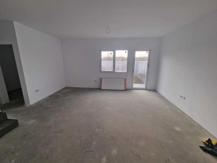 Vand casa noua zona Barierei langa Lidl - 4