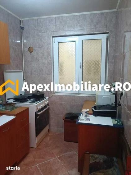 Apartament 3 camere de vanzare Pantelimon Bucuresti, ApexImobiliare.ro - 5