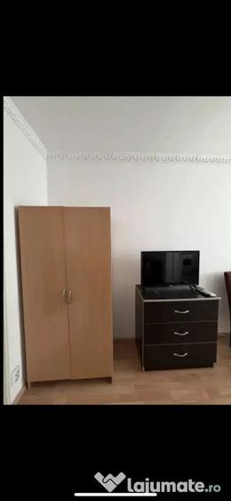 Garsonieră în Dristor