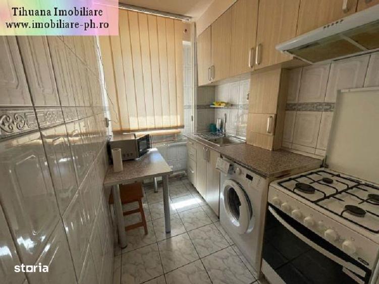 Garsoniera de inchiriat : Ultracentral (P-ta Victoriei) - 8